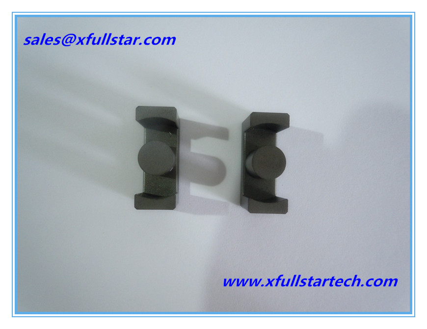 ER2834 ferrite.jpg