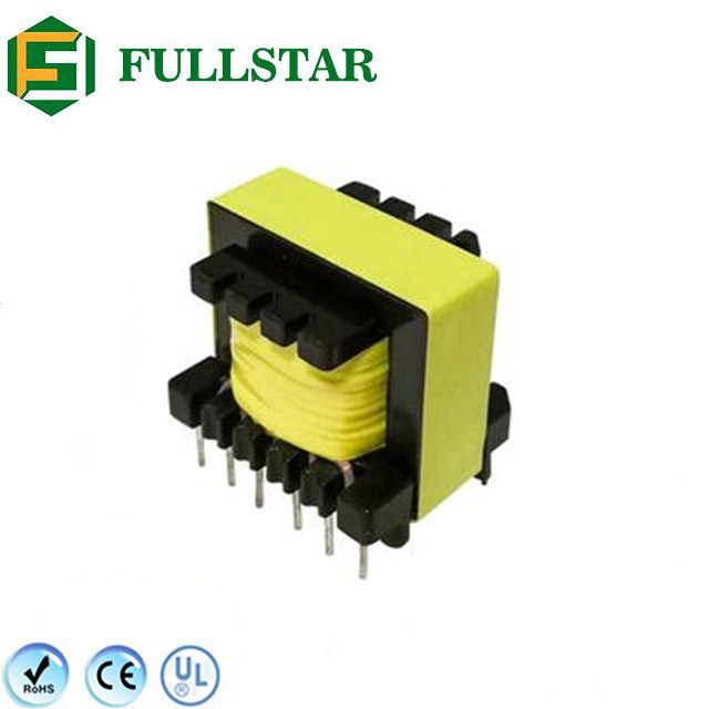 Swithcing power transformer1.jpg Swithcing power transformer1.jpg