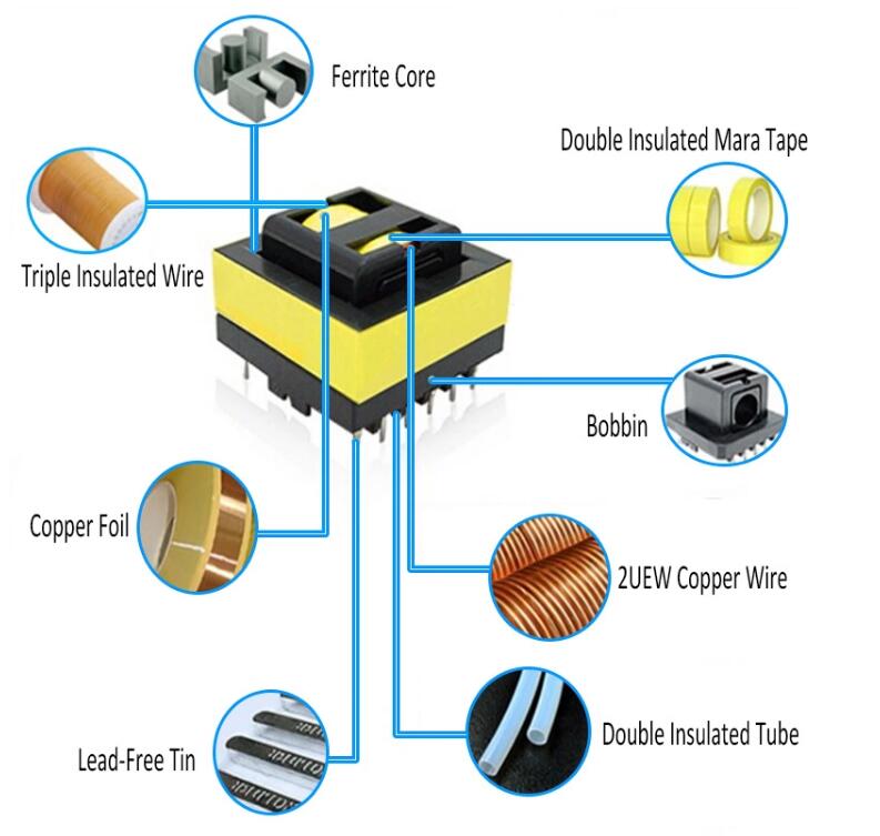details of electrical transformer.jpg details of electrical transformer.jpg